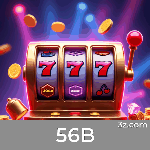 Experiência de Apostas Personalizada