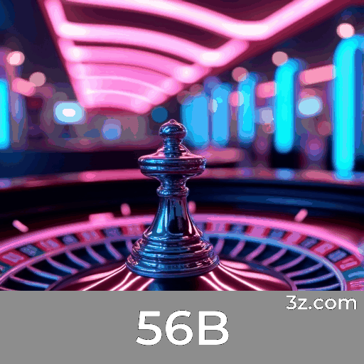 56B: Apostas Móveis Simplificadas