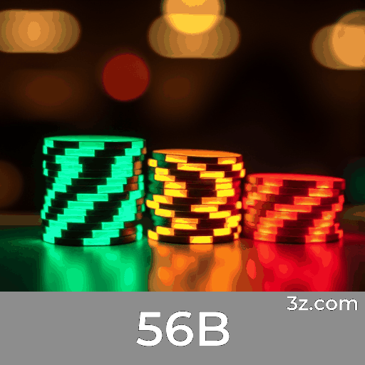 56B: Tecnologia e Personalização em Promoções Inteligentes