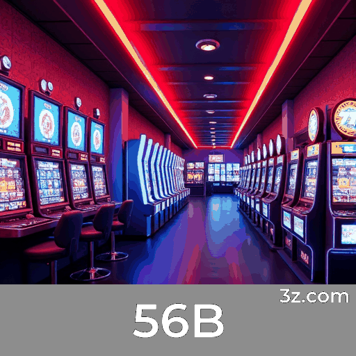 Suporte ao Cliente Dedicado