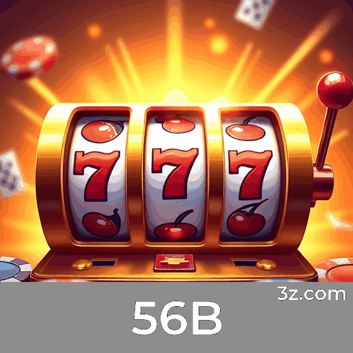 Métodos Analíticos para Maximizar Apostas na 56B com Análise Quantitativa