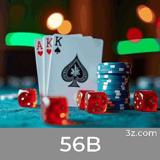 Métodos Analíticos para Maximizar Apostas na 56B com Análise Quantitativa