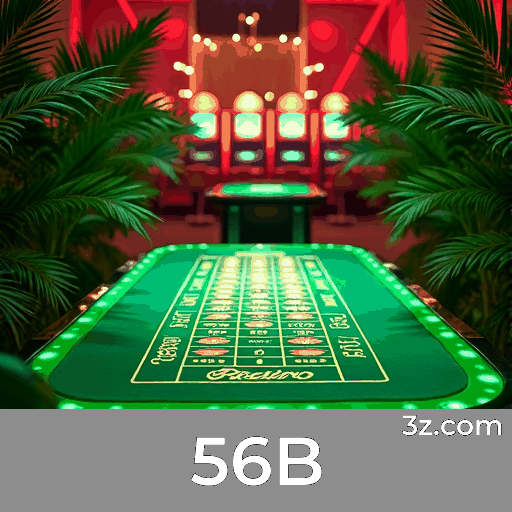 56B: Tecnologia e Personalização em Promoções Inteligentes