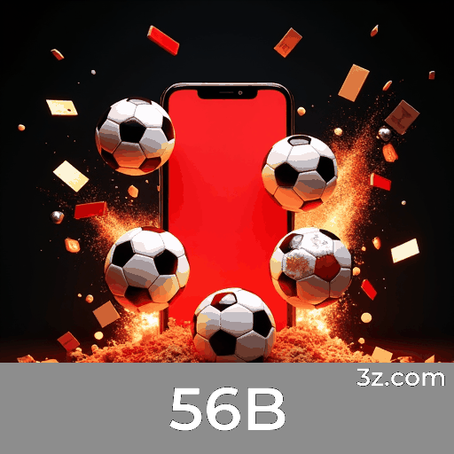 Adrenalina Máxima no Crash da 56B