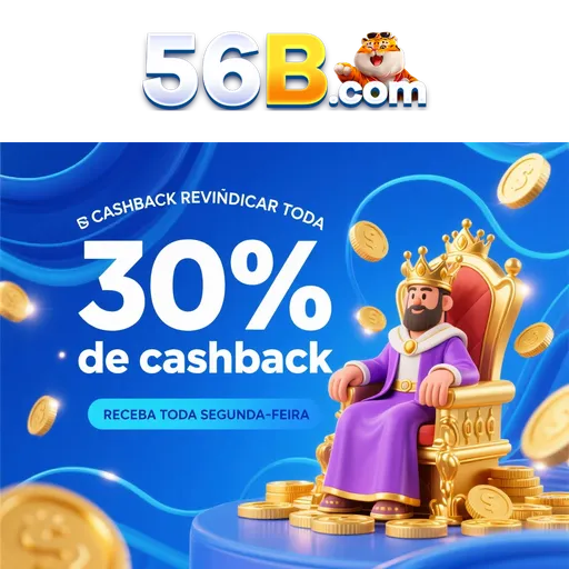 56B Indique amigos para receber um bônus