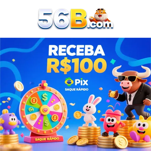 56B Fundo de Resgate de Perdas Semanais