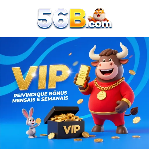 56B ConvidarCentro